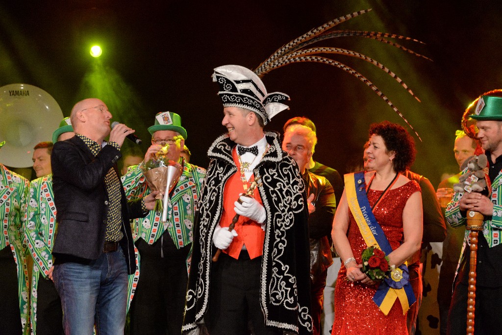 ../Images/Carnavalsliedfestival 314.jpg